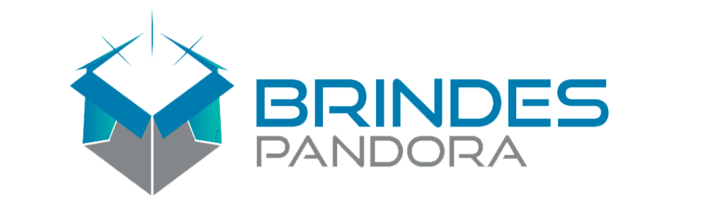 Brindes Pandora