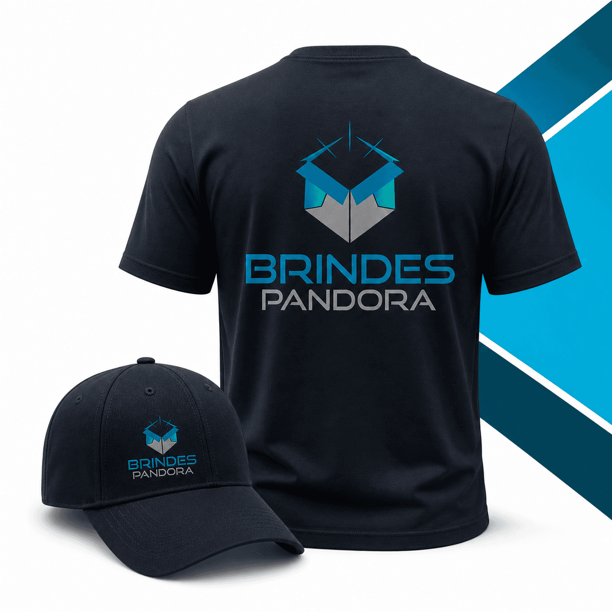 Camisetas Corporativas