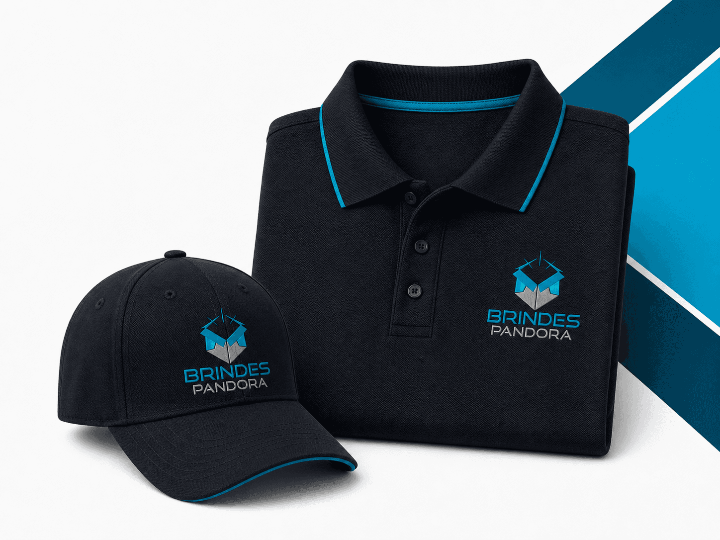 Uniformes para Eventos